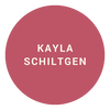 KAYLA SCHILTGEN
